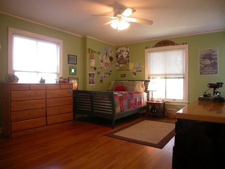Enlarge photo 38