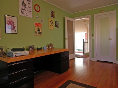 Enlarge photo 39
