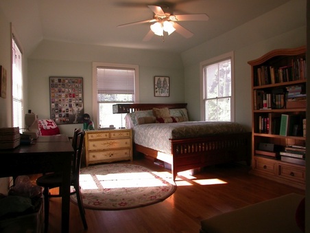 Enlarge photo 40