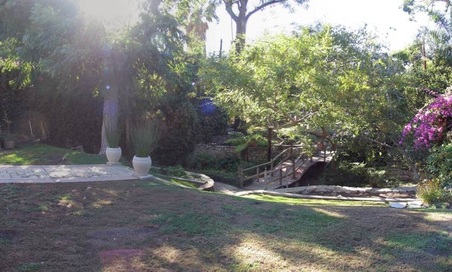 Enlarge photo 46