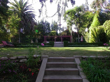 Enlarge photo 47
