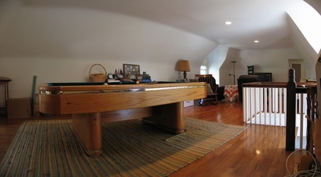 Enlarge photo 52