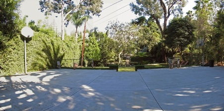 Enlarge photo 56