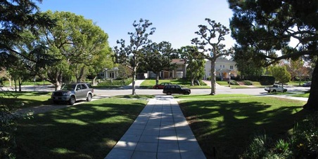 Enlarge photo 4