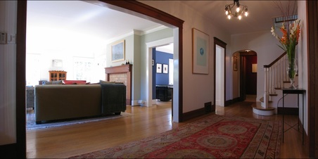 Enlarge photo 8