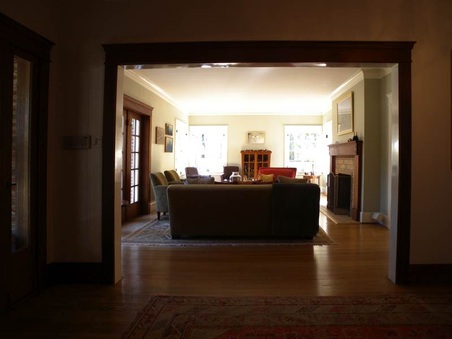 Enlarge photo 10
