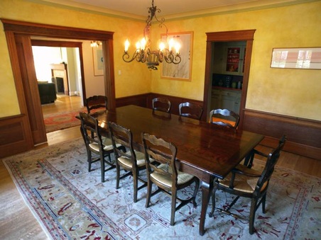 Enlarge photo 20