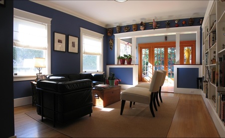Enlarge photo 29