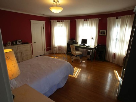 Enlarge photo 45