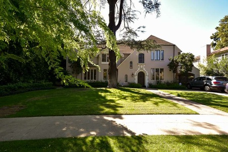 Enlarge photo 3