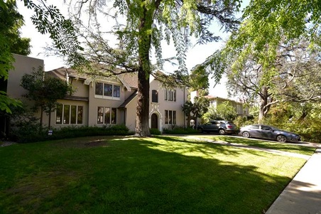 Enlarge photo 5