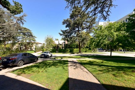 Enlarge photo 6
