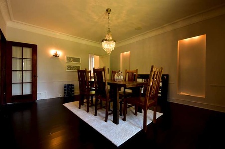 Enlarge photo 32