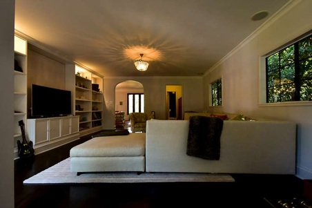 Enlarge photo 36