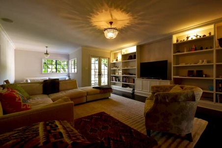Enlarge photo 37