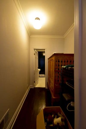Enlarge photo 38