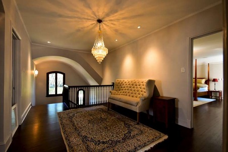 Enlarge photo 40