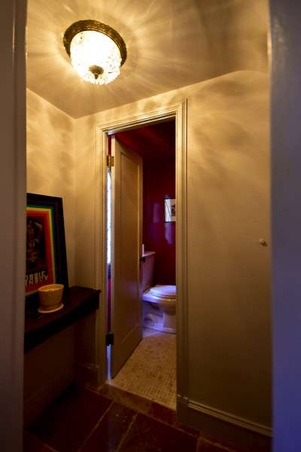 Enlarge photo 62