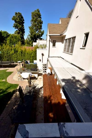 Enlarge photo 72