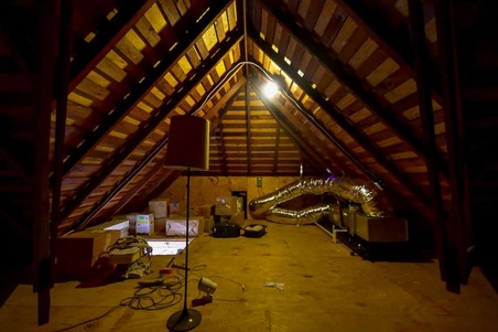 Enlarge photo 87