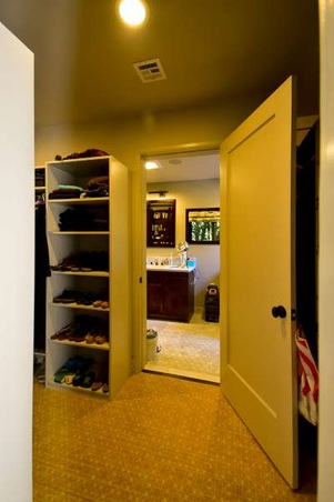 Enlarge photo 89