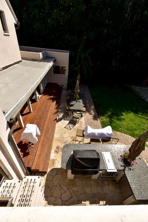 Enlarge photo 106