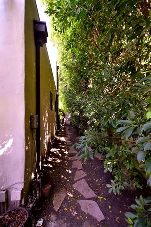 Enlarge photo 111
