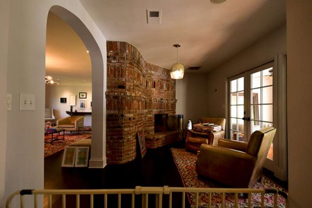 Enlarge photo 112