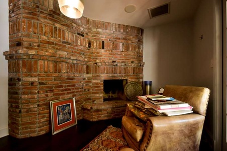 Enlarge photo 113