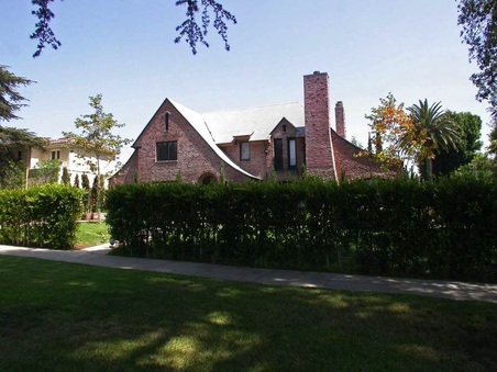 Enlarge photo 3