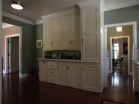Enlarge photo 22