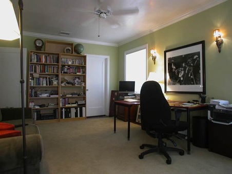 Enlarge photo 28