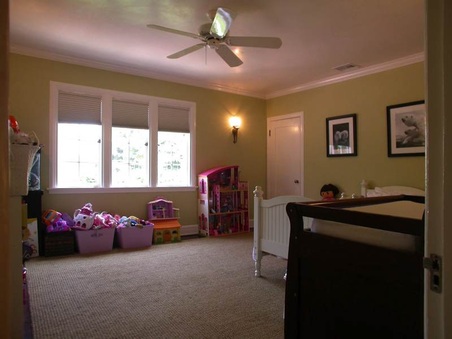 Enlarge photo 45