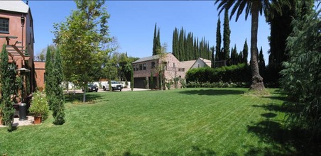 Enlarge photo 48