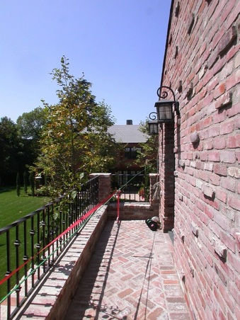 Enlarge photo 75