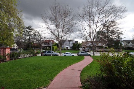 Enlarge photo 5
