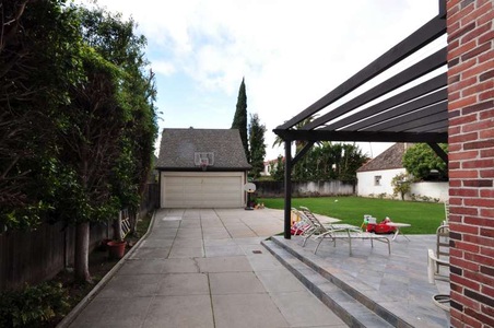 Enlarge photo 6