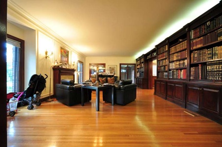 Enlarge photo 9