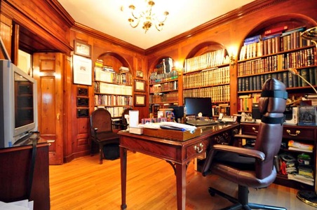Enlarge photo 27