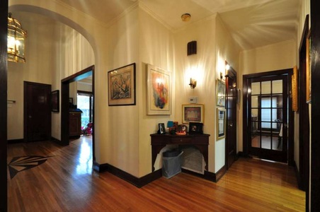 Enlarge photo 31