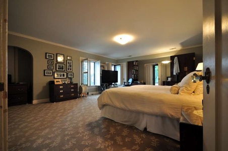 Enlarge photo 39