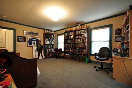 Enlarge photo 51