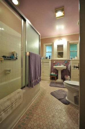 Enlarge photo 53
