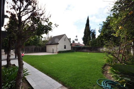 Enlarge photo 55