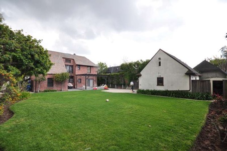 Enlarge photo 56