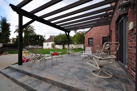 Enlarge photo 62