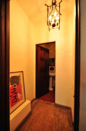 Enlarge photo 40