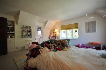 Enlarge photo 56