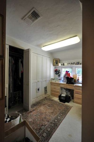 Enlarge photo 74