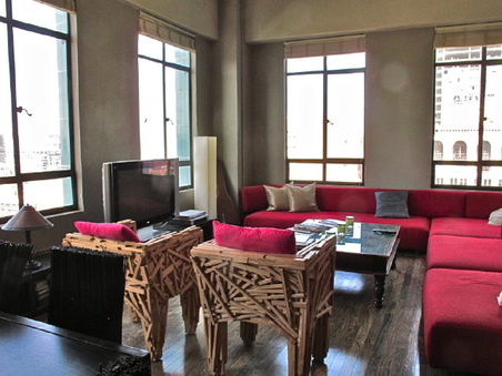 Enlarge photo 9